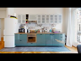  Colocation � louer 5 pi�ces 80 m�