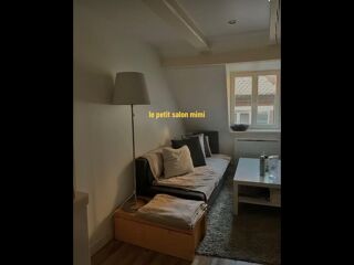  Colocation � louer 3 pi�ces 57 m�