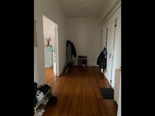  Colocation � louer 5 pi�ces 98 m�