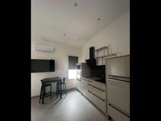  Colocation � louer 2 pi�ces 40 m�