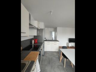  Colocation � louer 5 pi�ces 82 m�