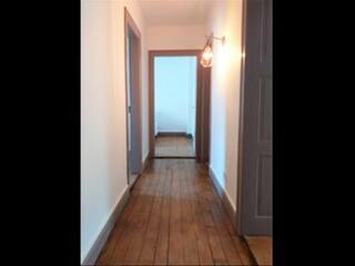  Colocation � louer 3 pi�ces 76 m�