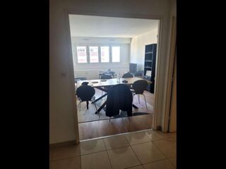  Colocation � louer 4 pi�ces 95 m�