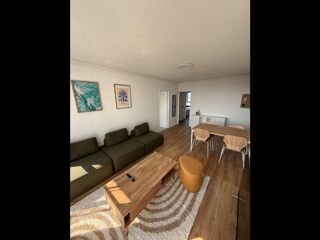  Colocation � louer 4 pi�ces 71 m�