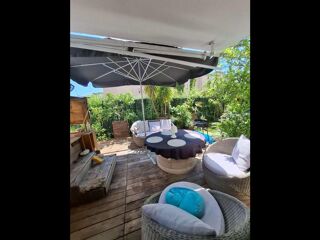  Colocation � louer 5 pi�ces 78 m�