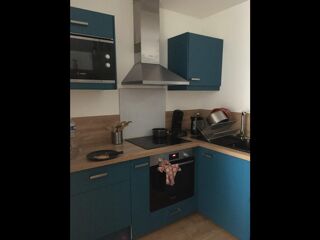  Colocation � louer 4 pi�ces 72 m�