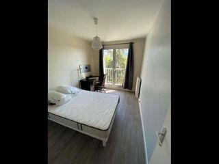  Colocation � louer 5 pi�ces 77 m�