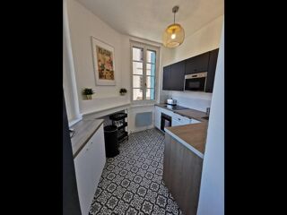  Colocation � louer 6 pi�ces 120 m�