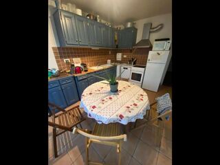  Colocation � louer 4 pi�ces 85 m�