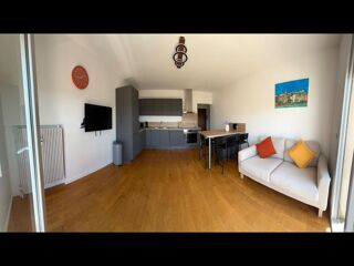  Colocation � louer 5 pi�ces 82 m�