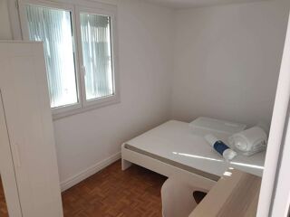  Colocation � louer 6 pi�ces 81 m�