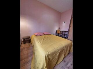  Colocation � louer 3 pi�ces 77 m�