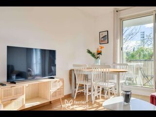  Colocation � louer 5 pi�ces 80 m�