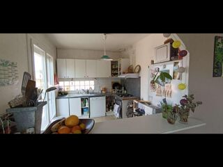  Colocation � louer 6 pi�ces 200 m�