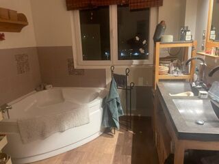  Colocation � louer 5 pi�ces 130 m�