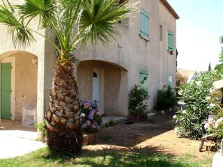  Colocation � louer 4 pi�ces 94 m�