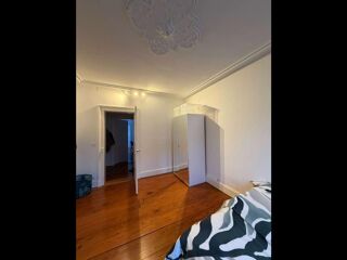  Colocation � louer 4 pi�ces 85 m�