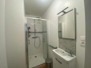  Colocation � louer 8 pi�ces 148 m�