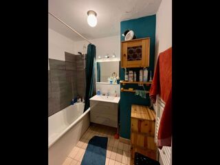  Colocation � louer 7 pi�ces 150 m�