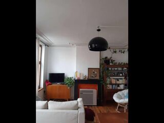  Colocation � louer 3 pi�ces 50 m�