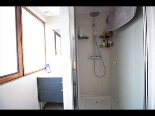  Colocation � louer 5 pi�ces 94 m�