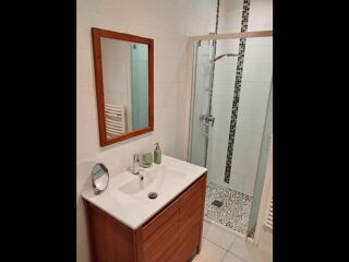  Colocation � louer 2 pi�ces 42 m�