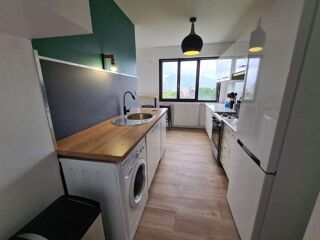  Colocation � louer 5 pi�ces 108 m�