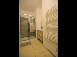  Colocation � louer 5 pi�ces 96 m�