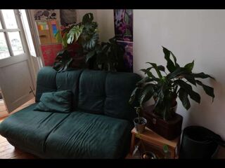  Colocation � louer 4 pi�ces 70 m�