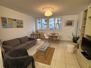  Colocation � louer 5 pi�ces 83 m�