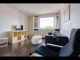  Colocation � louer 3 pi�ces 55 m�