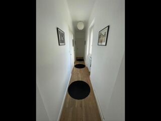  Colocation � louer 5 pi�ces 70 m�