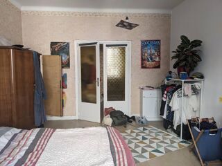  Colocation � louer 5 pi�ces 132 m�