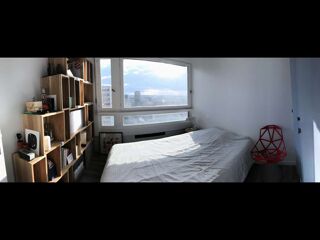  Colocation � louer 4 pi�ces 90 m�