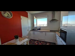  Colocation � louer 4 pi�ces 76 m�