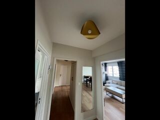  Colocation � louer 3 pi�ces 79 m�