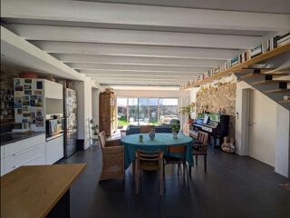  Colocation � louer 4 pi�ces 120 m�