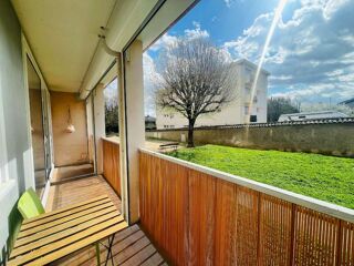  Colocation � louer 4 pi�ces 65 m�