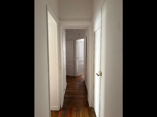  Colocation � louer 3 pi�ces 59 m�