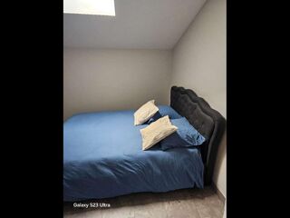  Colocation � louer 3 pi�ces 74 m�