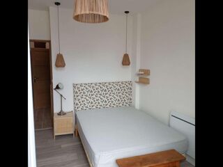 Colocation � louer 4 pi�ces 70 m�
