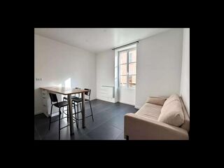  Colocation � louer 2 pi�ces 30 m�