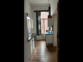  Colocation � louer 2 pi�ces 80 m�