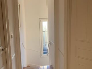  Colocation � louer 8 pi�ces 211 m�