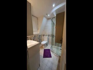  Colocation � louer 8 pi�ces 170 m�