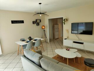  Colocation � louer 9 pi�ces 95 m�