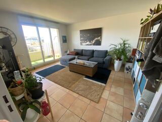  Colocation � louer 2 pi�ces 52 m�