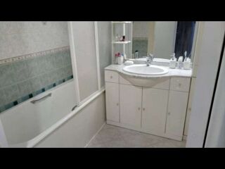  Colocation � louer 4 pi�ces 75 m�