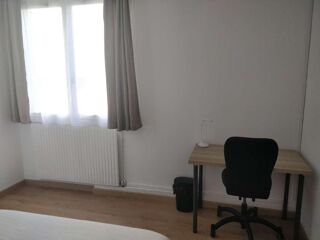  Colocation � louer 8 pi�ces 108 m�