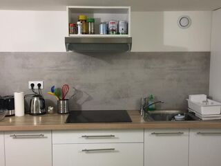  Colocation � louer 6 pi�ces 90 m�